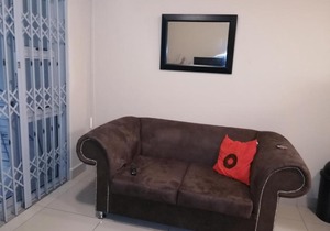 Stunning Apartment in the heart of Umhlanga