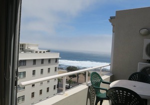 Stunning Sea Views of the Atlantic Ocean and Mountains , Close to Beach ,
