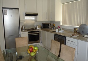 Stunning Sea Views of the Atlantic Ocean and Mountains , Close to Beach ,