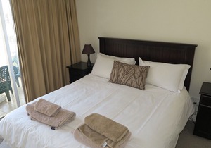 Stunning Sea Views of the Atlantic Ocean and Mountains , Close to Beach ,
