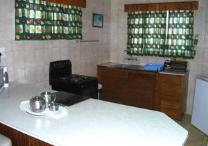 Sue Casa 1