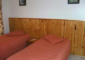 Sue Casa 1