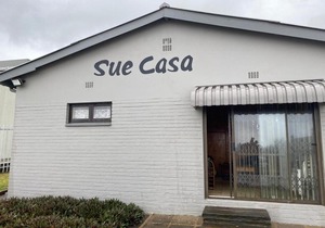 Sue Casa 1
