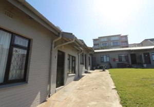 Sue Casa 3