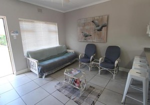 Sue Casa 3