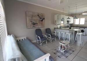 Sue Casa 3