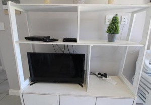 Sue Casa 3