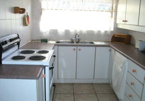 Sue Casa 7