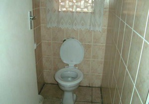 Sue Casa 7