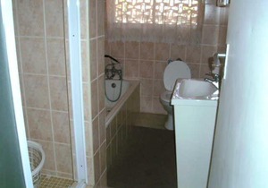 Sue Casa 7