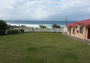 Sue Casa Holiday Flats 6