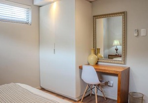 Suite 515, Zimbali Suites