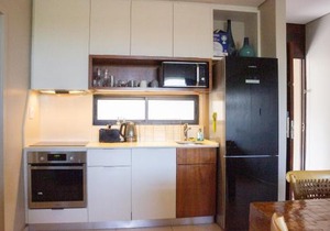Suite 515, Zimbali Suites