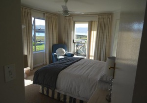 Summer place 9