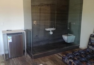Sunset beach villa 2