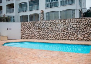 Sunset Heights 64