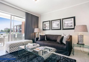 Superior Apartment Mayfair