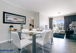 Superior Apartment Mayfair