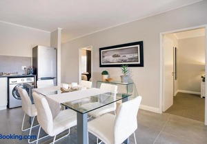 Superior Apartment Mayfair