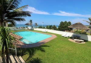 Tahiti 6