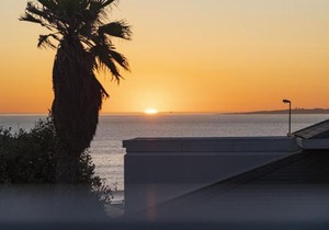 The Bay A101 by Host Agents
