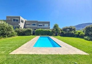 The beachclub 17