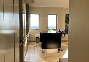 The Franklin Luxury Apartments