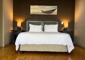 The Franklin luxury apartments 904