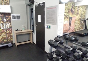 The Heriot 2 Bedroom Luxury Apartments