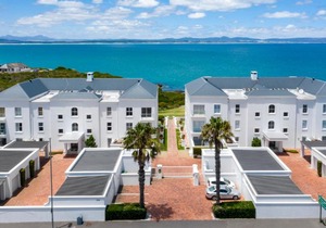 The Hermanus