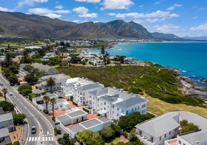 The Hermanus