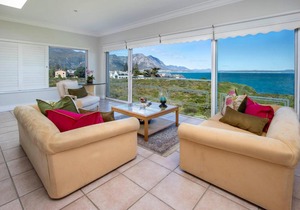 The Hermanus