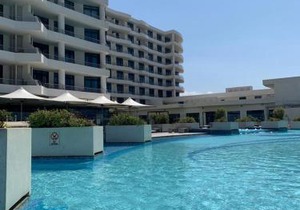 The Pearls Independent Umhlanga - Durban