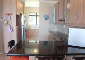 The Perfect Beach Escape - 6 Sovereign Sands
