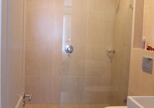 The Perfect Beach Escape - 6 Sovereign Sands