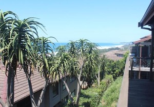 The Perfect Beach Escape - 6 Sovereign Sands