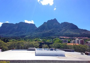The Rondebosch 517