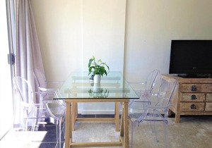 The Rondebosch 517