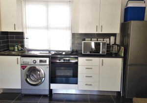 The Rondebosch 517