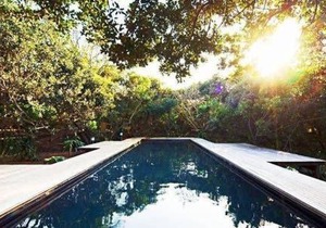 Ultimate Privacy - 46 Sovereign Sands