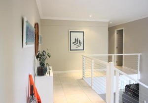 Ultimate Privacy - 46 Sovereign Sands