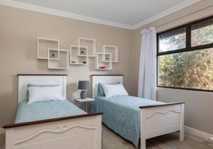 Ultimate Privacy - 46 Sovereign Sands