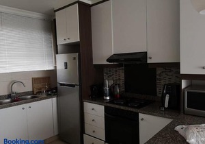 Umdloti 3bed apartment north beach road Apartment