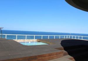 Unit 1101 Oyster Rock