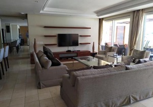 Va Waterfront Marina Yacht Basin - 3 Bedrooms