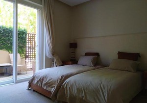 Va Waterfront Marina Yacht Basin - 3 Bedrooms