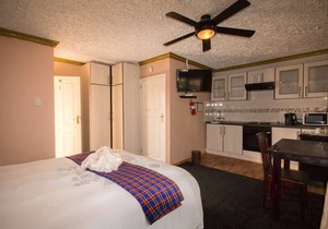 Vela Inn Unit 1, Algoa Park
