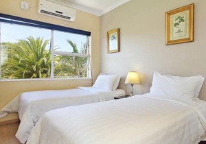 Vetho 1 Apartments OR Tambo Airport