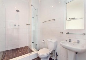 Vetho 2 Apartments OR Tambo Airport