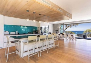 Villa 31 Camps Bay - Luxury Villa | Pool | Jacuzzi